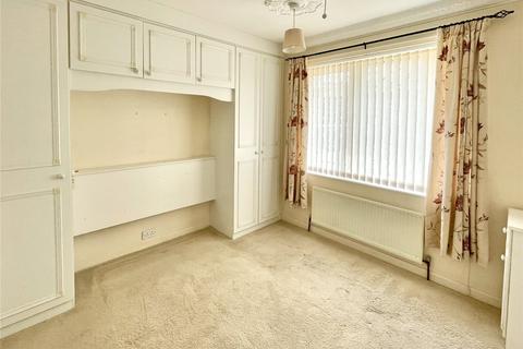 undefined, Parma Rise, Barnsley S73