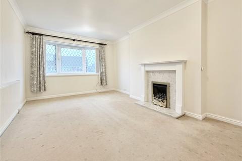undefined, Parma Rise, Barnsley S73