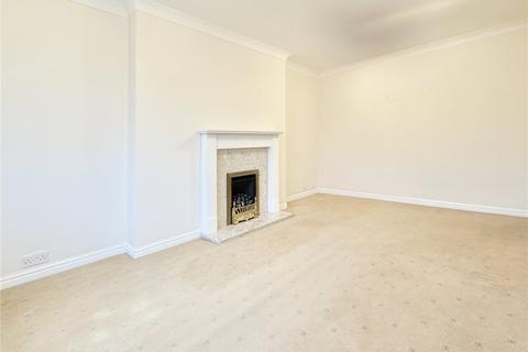 undefined, Parma Rise, Barnsley S73