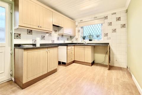 undefined, Parma Rise, Barnsley S73