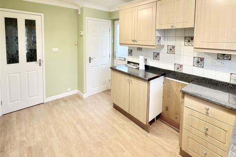 undefined, Parma Rise, Barnsley S73