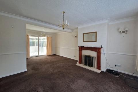 undefined, Aisgill Drive, Tyne and Wear NE5
