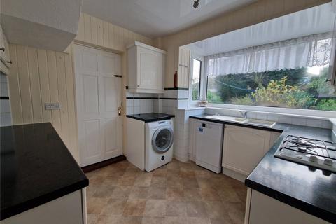 undefined, Aisgill Drive, Tyne and Wear NE5