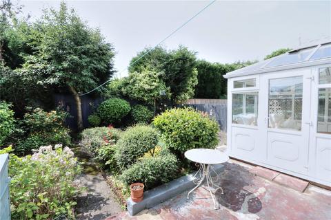 undefined, Aisgill Drive, Tyne and Wear NE5