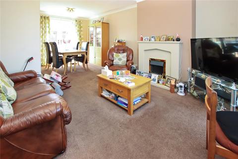 undefined, Warwick Drive, Tyne and Wear NE37