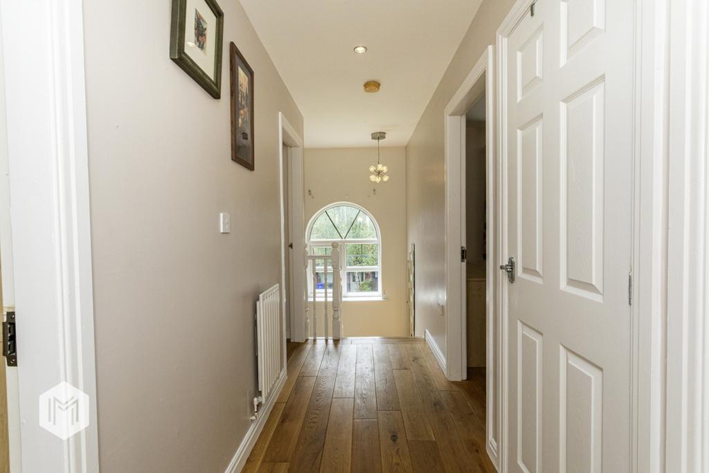 Picture No. 15