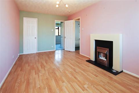 undefined, Wheatear Close, Tyne and Wear NE38