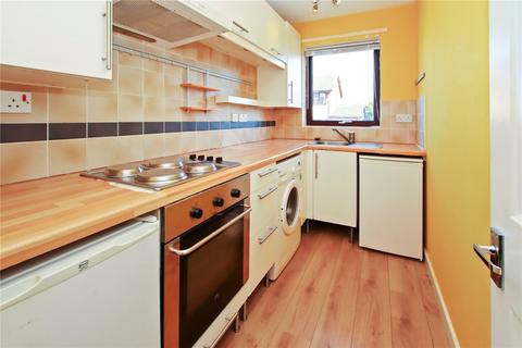 undefined, Wheatear Close, Tyne and Wear NE38