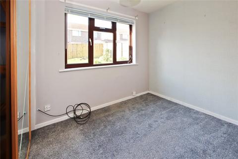 undefined, Wheatear Close, Tyne and Wear NE38