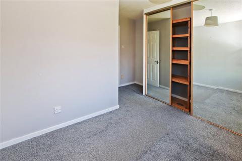 undefined, Wheatear Close, Tyne and Wear NE38