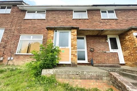 3 bedroom terraced house for sale, Poplar Road, Kent ME2