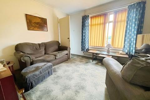 3 bedroom terraced house for sale, Poplar Road, Kent ME2