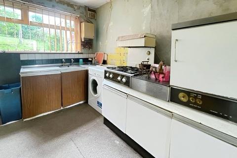 3 bedroom terraced house for sale, Poplar Road, Kent ME2