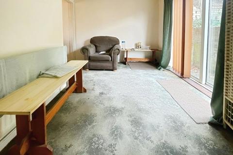 3 bedroom terraced house for sale, Poplar Road, Kent ME2