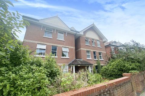 Studio to rent, Westridge Road, Hampshire SO17