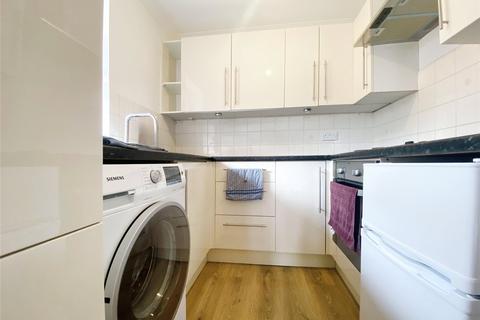 Studio to rent, Westridge Road, Hampshire SO17