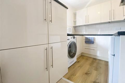 Studio to rent, Westridge Road, Hampshire SO17
