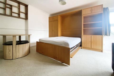 Studio to rent, Westridge Road, Hampshire SO17