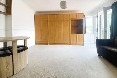 Studio to rent, Westridge Road, Hampshire SO17