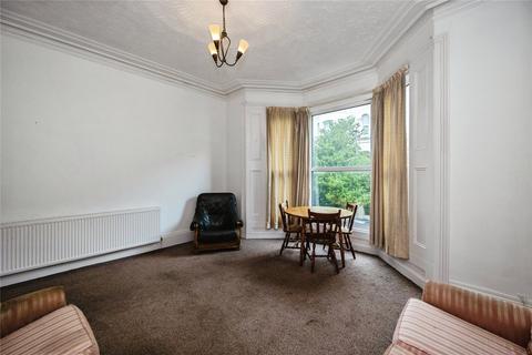 2 bedroom flat for sale, Elphinstone Road, Hampshire PO5