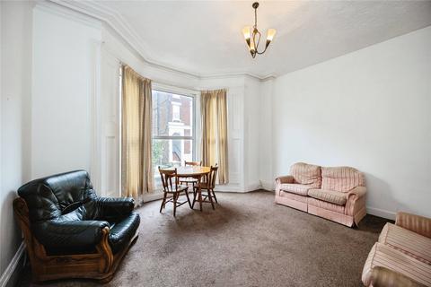 2 bedroom flat for sale, Elphinstone Road, Hampshire PO5
