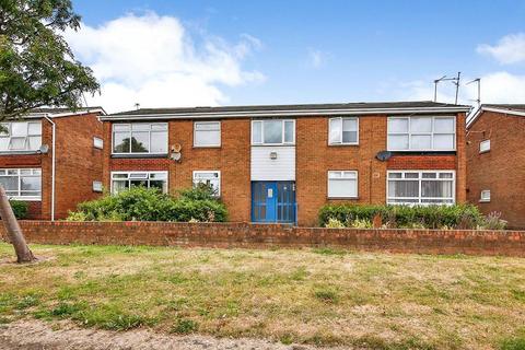 10 Townsend Square, Sunderland, SR3 4LT