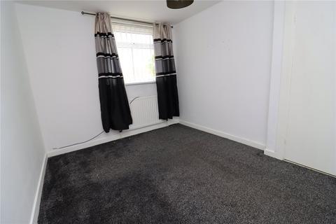 10 Townsend Square, Sunderland, SR3 4LT