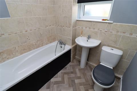 10 Townsend Square, Sunderland, SR3 4LT