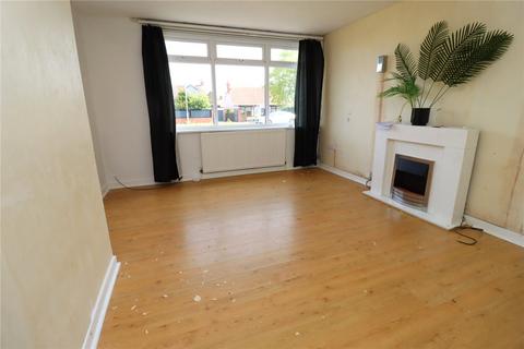 10 Townsend Square, Sunderland, SR3 4LT