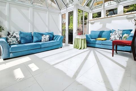 4 bedroom detached house to rent, Dutch Gardens, Kingston upon Thames KT2