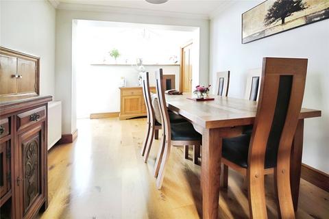 4 bedroom detached house to rent, Dutch Gardens, Kingston upon Thames KT2