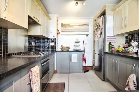 4 bedroom detached house to rent, Dutch Gardens, Kingston upon Thames KT2