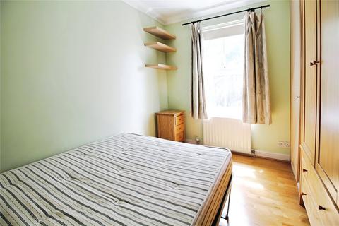 4 bedroom detached house to rent, Dutch Gardens, Kingston upon Thames KT2