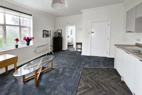undefined, Frant Road, Kent TN2