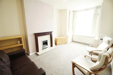 2 bedroom end of terrace house to rent, Darley Avenue, Bolton BL4