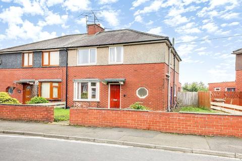 3 bedroom semi-detached house for sale, St. Cuthberts Road, Tyne and Wear NE28