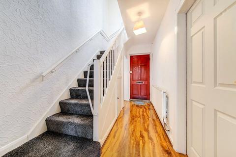 3 bedroom semi-detached house for sale, St. Cuthberts Road, Tyne and Wear NE28