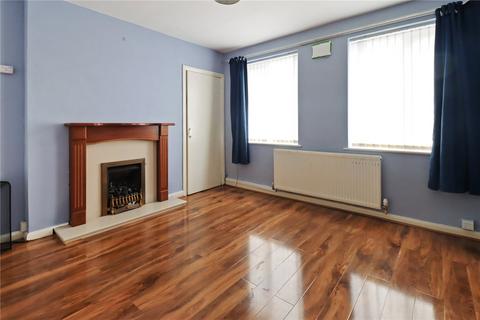 3 bedroom semi-detached house for sale, St. Cuthberts Road, Tyne and Wear NE28