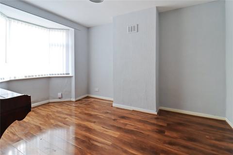3 bedroom semi-detached house for sale, St. Cuthberts Road, Tyne and Wear NE28