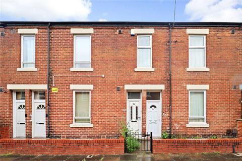 3 bedroom flat to rent, Oswin Avenue, Tyne and Wear NE12