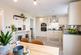 The Midford - Plot 294 at Trinity Fields, Trinity Fields, Trinity Fields HG5