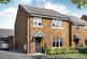 The Midford - Plot 294 at Trinity Fields, Trinity Fields, Trinity Fields HG5 photo 2