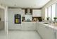 The Midford - Plot 294 at Trinity Fields, Trinity Fields, Trinity Fields HG5 photo 3