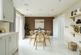 The Midford - Plot 294 at Trinity Fields, Trinity Fields, Trinity Fields HG5 photo 4