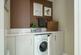 The Midford - Plot 294 at Trinity Fields, Trinity Fields, Trinity Fields HG5 photo 5