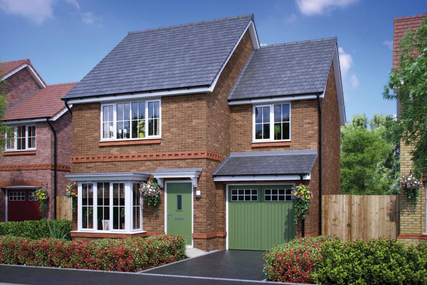 Rivers-edge-new-walton-cgi-house-banner