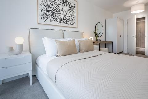 2 bedroom apartment for sale, Plot 243, 2 Bedroom Apartment at New Avenue, Avenue Road N14