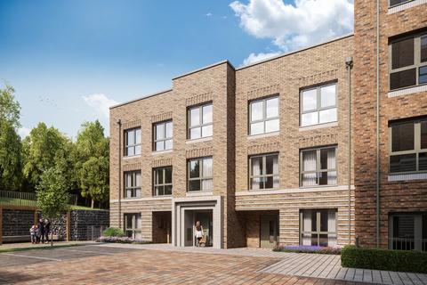 2 bedroom apartment for sale, Plot 243, 2 Bedroom Apartment at New Avenue, Avenue Road N14
