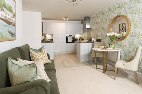 undefined, Apartment 63 at Market House, BH21 Market House, 17 Ensor Mews, Wimborne BH21