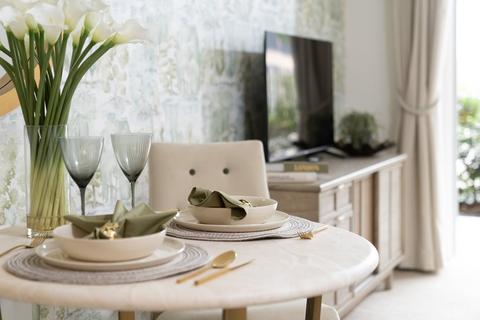 undefined, Apartment 63 at Market House, BH21 Market House, 17 Ensor Mews, Wimborne BH21